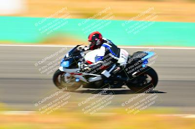 media/Sep-22-2024-TrackXperience (Sun) [[6154aa97fe]]/Level 1/Session 4 (Turn 1)/